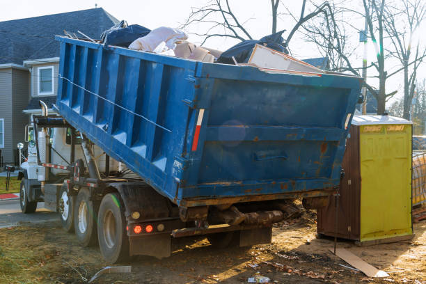 Appliance Disposal in Carbon Hill, AL