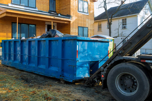 Best Furniture Removal Near Me  in Carbon Hill, AL